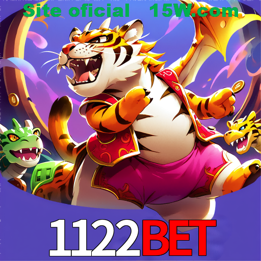 1122bet