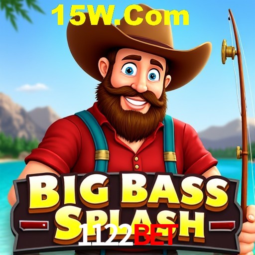 VIP Casino 1122bet