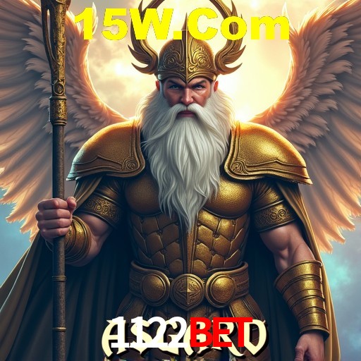 Secure Login 1122bet
