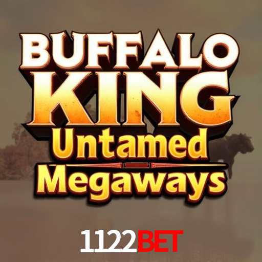 Game Providers 1122bet