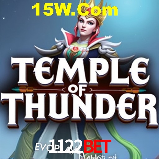 Spaceman Game 1122bet