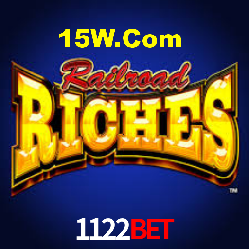 Exclusive Games 1122bet