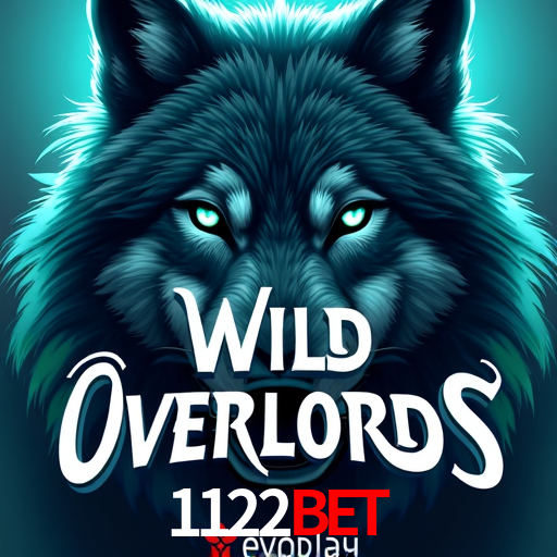 Bonus Features 1122bet