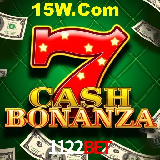 Crash Games Strategies 1122bet