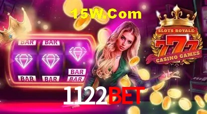 Exclusive Offers 1122bet