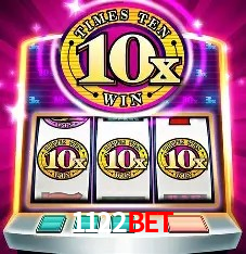 API Integration 1122bet