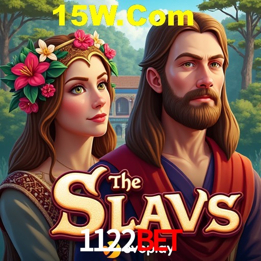 Statistics 1122bet