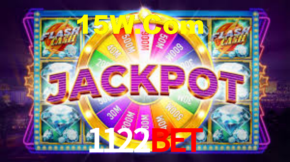 Premium Interface 1122bet