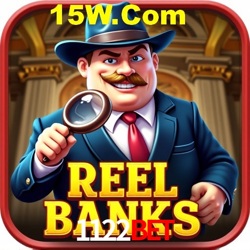 Player Reviews 1122bet