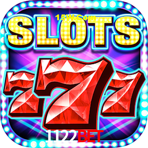 Roulette Table 1122bet