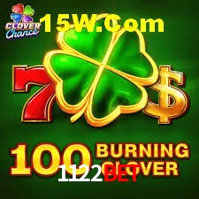 Live Casino 1122bet