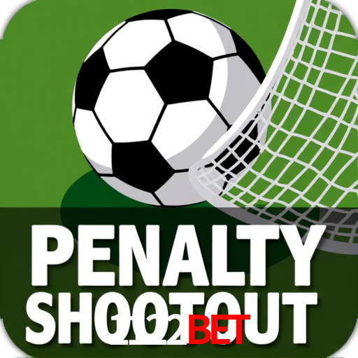 Football Betting 1122bet