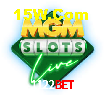 1122bet App Interface