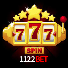 Daily Bonuses 1122bet