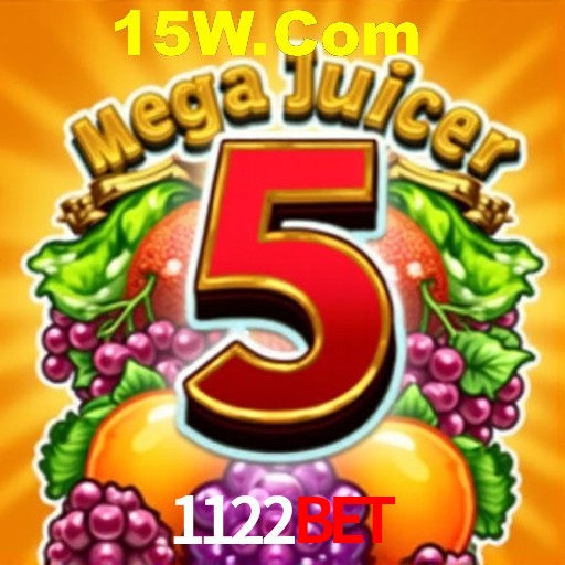 Crash Games Statistics 1122bet
