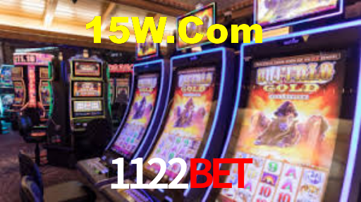 Instant EasyPaisa 1122bet