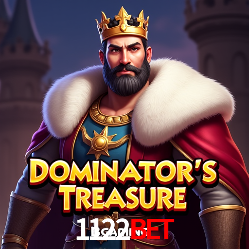 Games Directory 1122bet