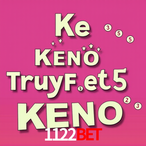 Account Benefits 1122bet