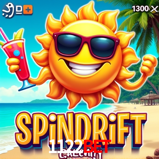 Live Casino 1122bet